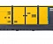 Генератор Atlas Copco QES 1250